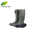 Rain Boots Winter Women Shoes